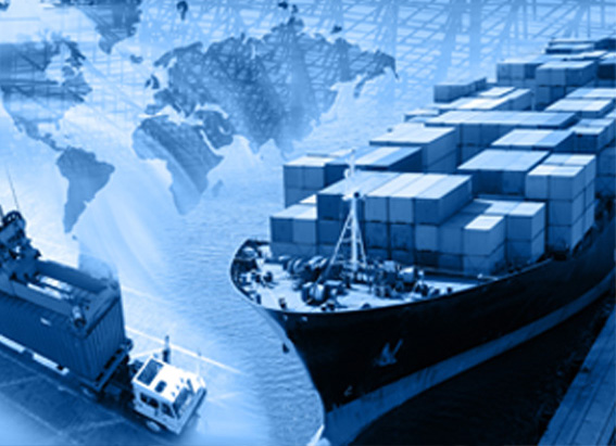 reefer monitoring